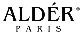 Alder Jewellers Paris